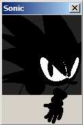 Sonic